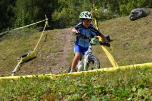 RampiKids 22072017_083